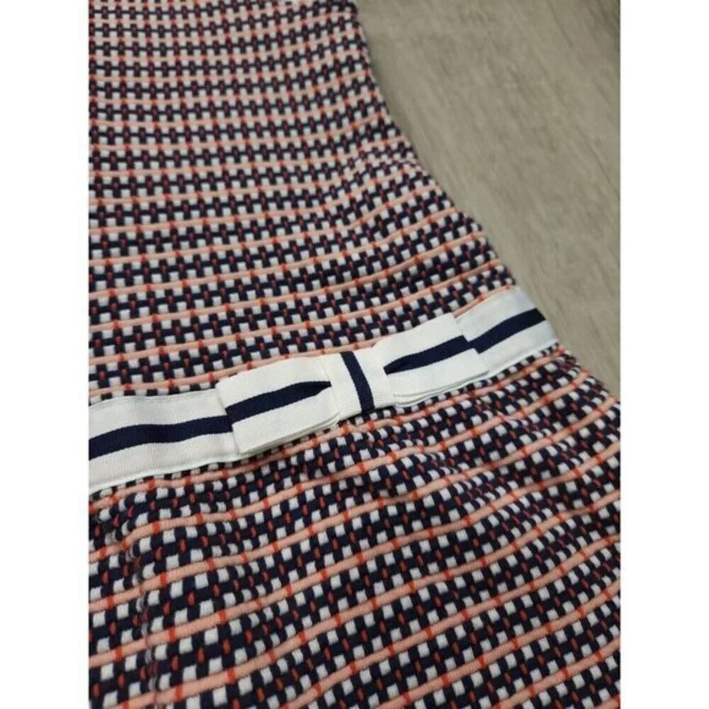 Janie and Jack Dress‎ Size 6